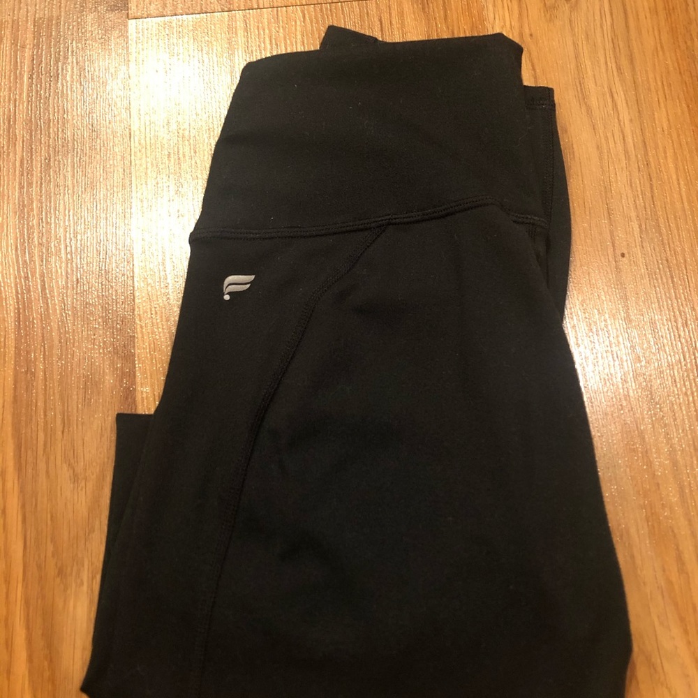 Fabletics Leggings